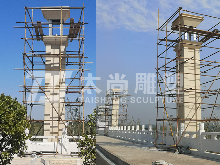2121非凡·(中国游)体育官方网站