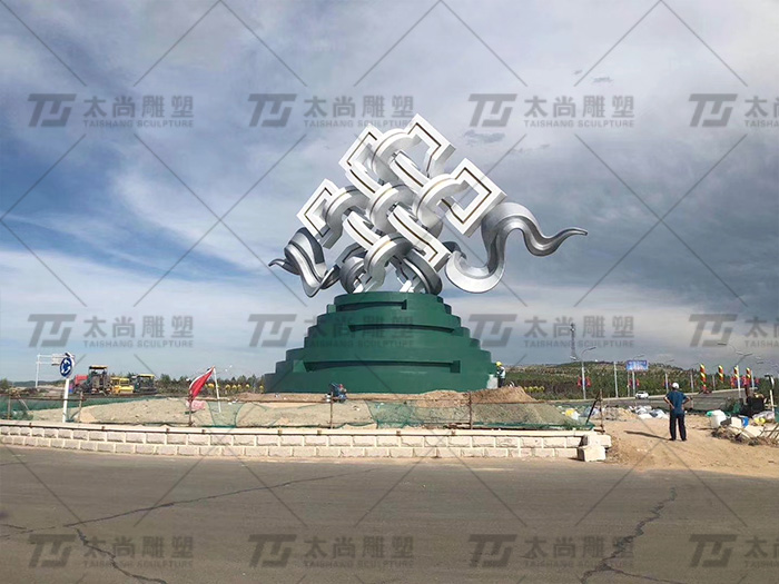 2121非凡·(中国游)体育官方网站