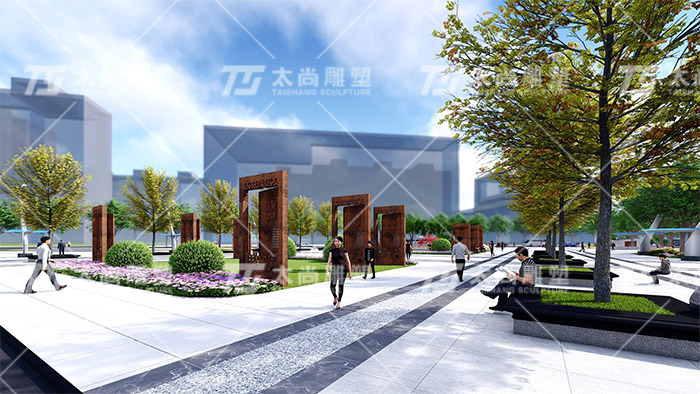 2121非凡·(中国游)体育官方网站