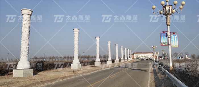 2121非凡·(中国游)体育官方网站