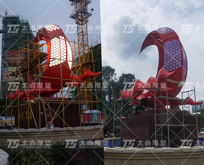 2121非凡·(中国游)体育官方网站