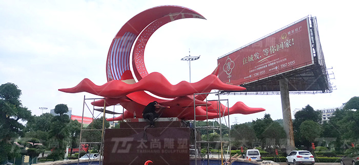 2121非凡·(中国游)体育官方网站