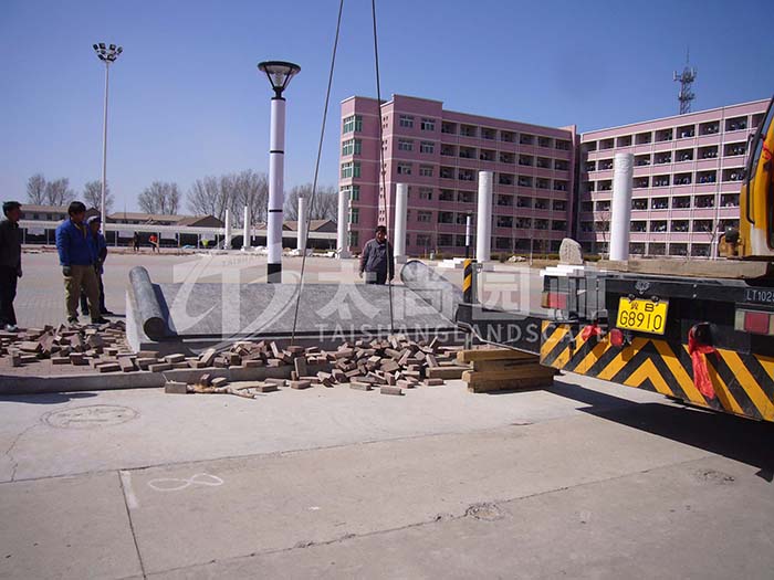 2121非凡·(中国游)体育官方网站