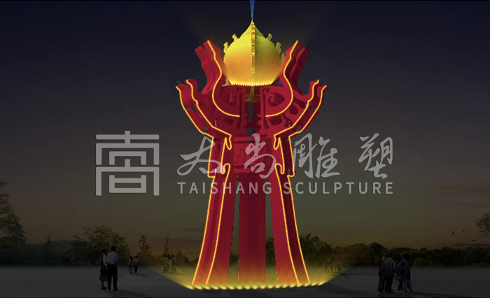 2121非凡·(中国游)体育官方网站