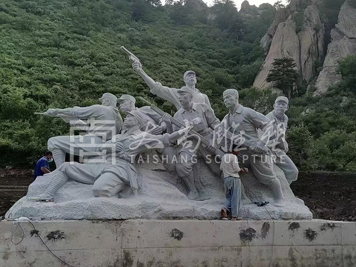 2121非凡·(中国游)体育官方网站