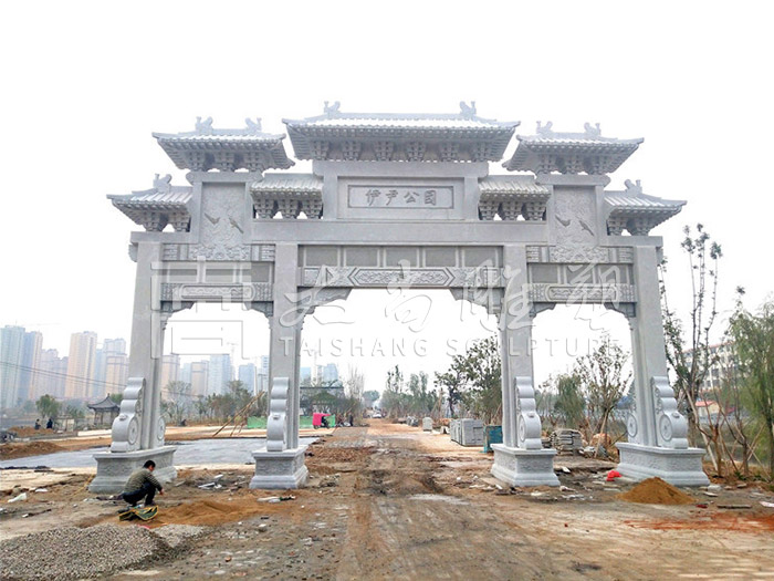 2121非凡·(中国游)体育官方网站