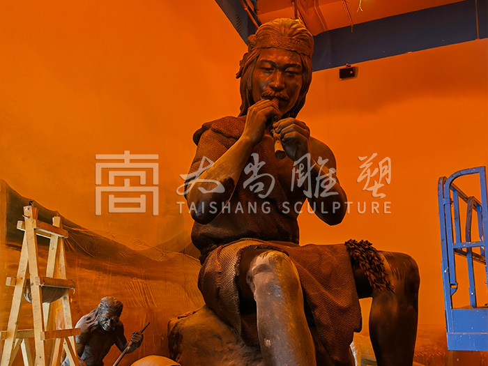 2121非凡·(中国游)体育官方网站