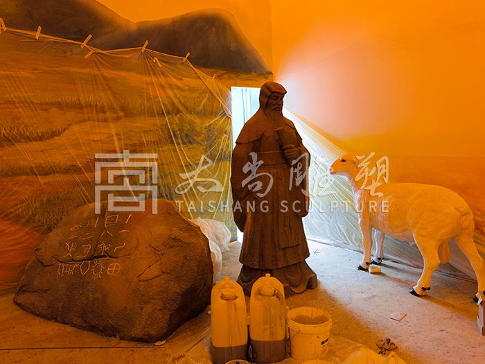 2121非凡·(中国游)体育官方网站