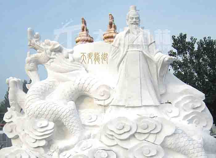 2121非凡·(中国游)体育官方网站