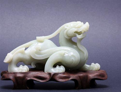 2121非凡·(中国游)体育官方网站