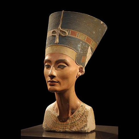 世界史上最驰名的雕塑文章-河北2121非凡园林