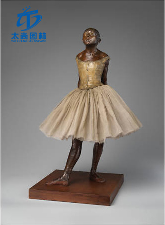 2121非凡·(中国游)体育官方网站