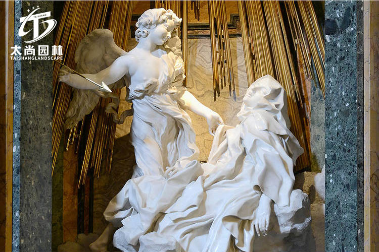 2121非凡·(中国游)体育官方网站