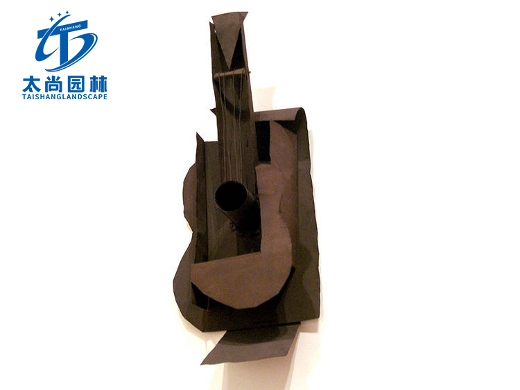 2121非凡·(中国游)体育官方网站