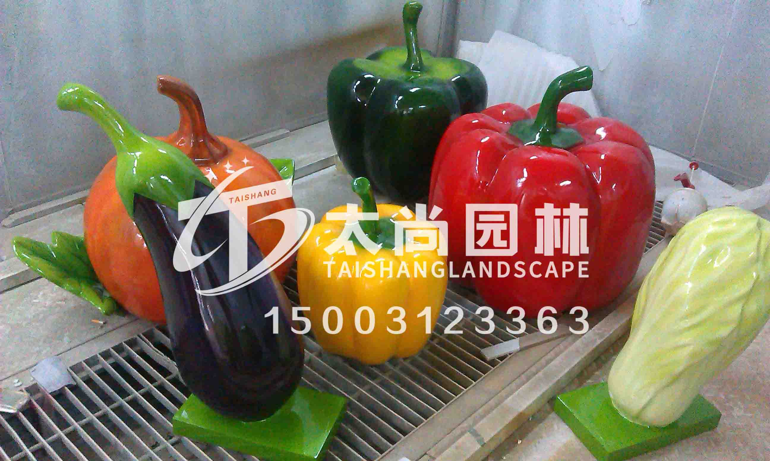 2121非凡·(中国游)体育官方网站