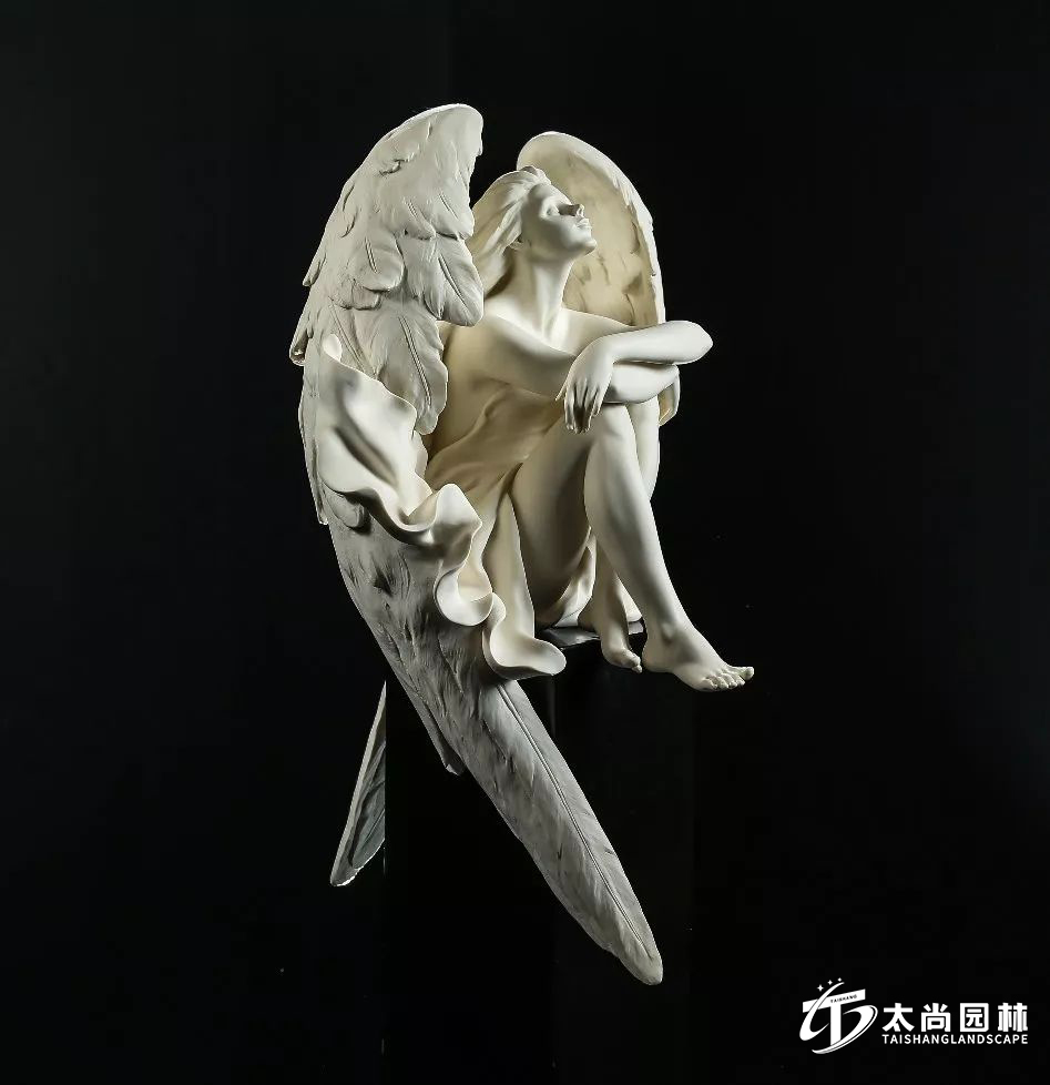 2121非凡·(中国游)体育官方网站