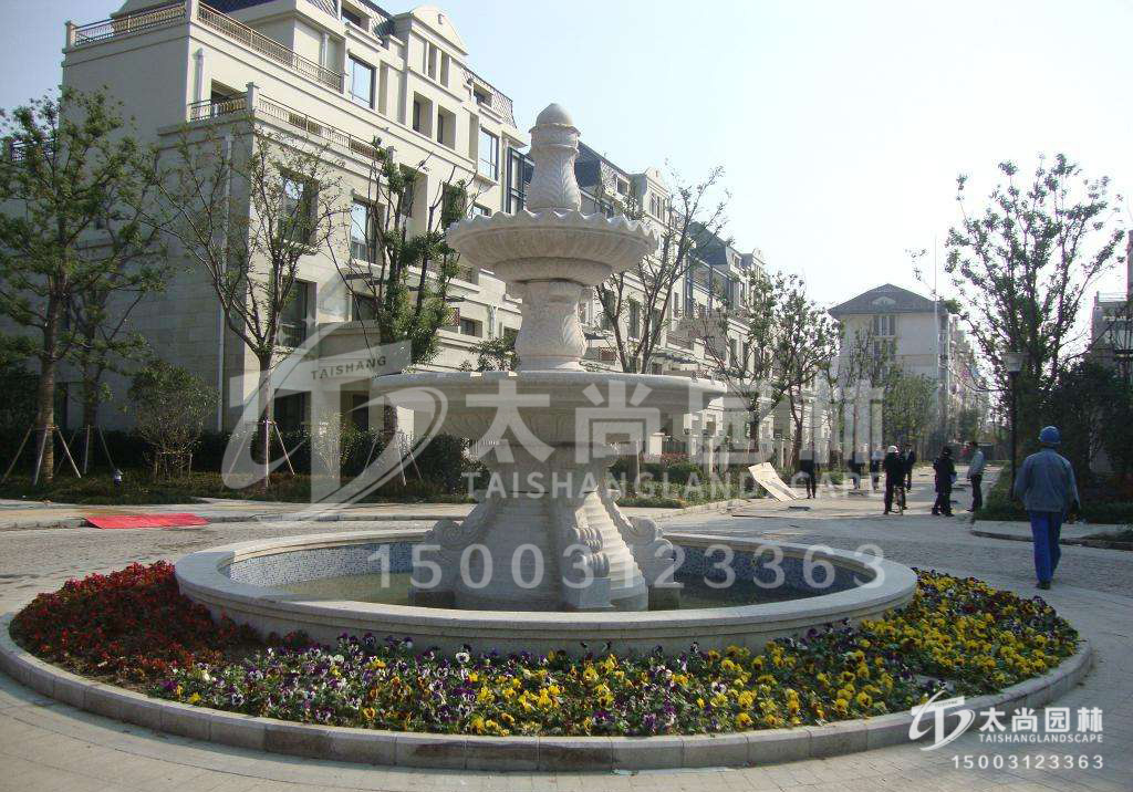 2121非凡·(中国游)体育官方网站