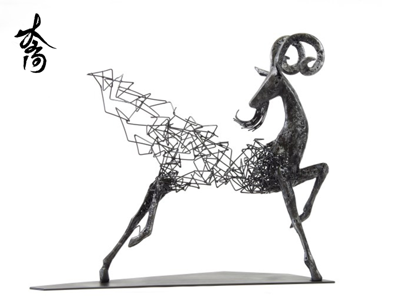 2121非凡·(中国游)体育官方网站