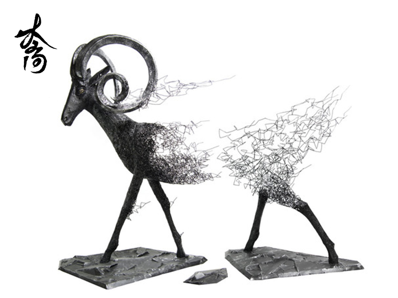 2121非凡·(中国游)体育官方网站