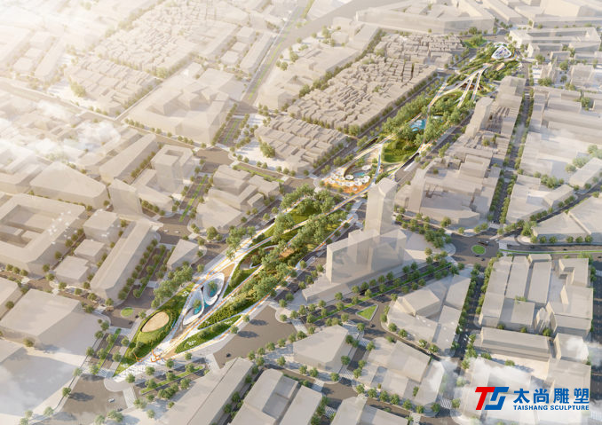 2121非凡·(中国游)体育官方网站