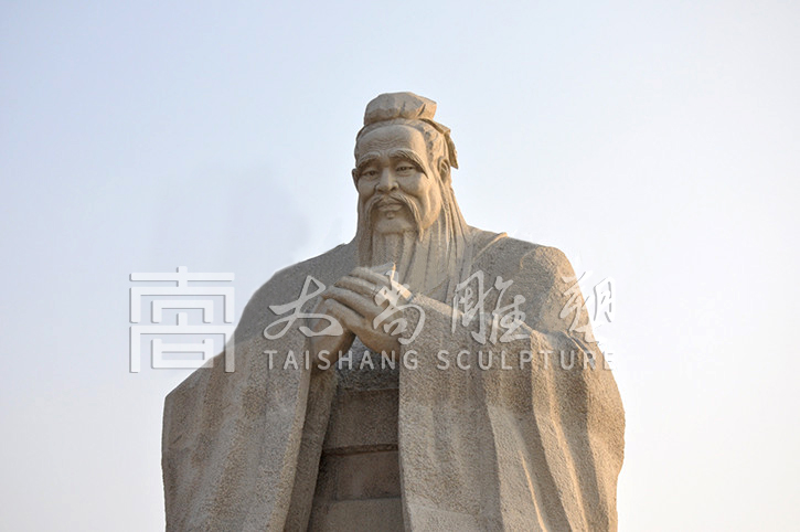 1-230323101939D0 2121非凡·(中国游)体育官方网站